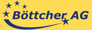bueromarkt-ag.de - Logo