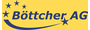bueromarkt-ag.de Shoplogo