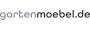Gartenmoebel.de Shoplogo