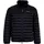 dunkelblau 2XL