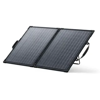 Anker SOLIX PS100 bifazial 100 W