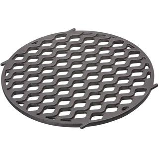 Enders® Grillrost, Gusseisen, Switch Grid Sear Grate