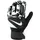 Jr Match Kinder 010 black/white/white 8