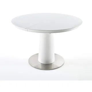 MCA Furniture Esstisch Waris