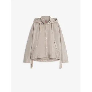 Cinque Cicata - Beige - 36
