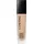 Foundation 225N 30 ml