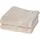 Handtuch 50 x 100 cm sand 2 St.