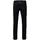 Fit Blau 33/34