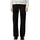 Jeans Catie Schwarz 40/32