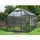 Alu anthrazit HKP 4 mm 6,2 m2