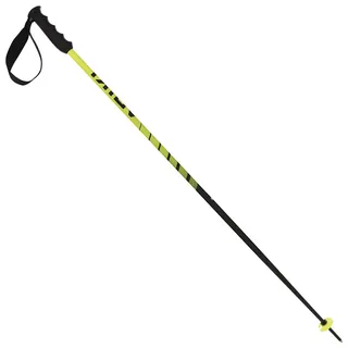 Völkl Rennskistock Speedstick Gelb 115
