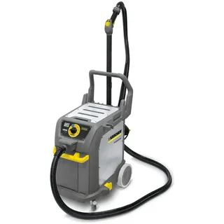 Kärcher SGV 8/5