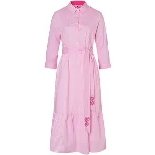 LIEBLINGSSTÜCK Kleid Rola pink 46