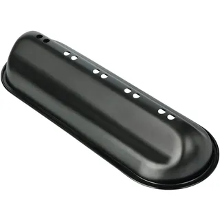 Kaiser Stollenbackhaube 39,5 cm