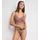 ZERO braun Small Damen