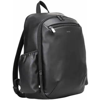 Boss Jace Rucksack Schwarz