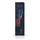 0/44 rot intensiv 60 ml