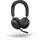 USB-A MS Teams schwarz