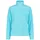 Sweatshirt Topazio 36