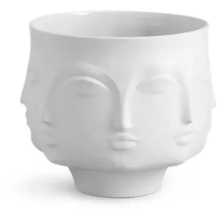 Jonathan Adler Dora Maar Vase