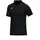 Classico Polo schwarz XL