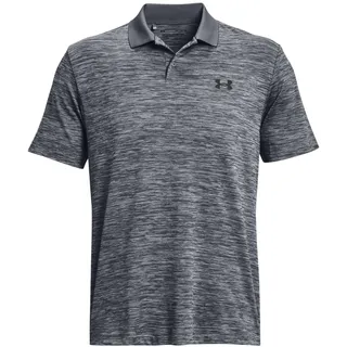 Under Armour Performance 3.0 grau M