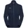 Fleecejacke XS