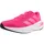 Shock Pink / Lucid Pink / Shock Pink 39 1/3