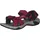 Kinder FRAGOLA-ANTRACITE 28