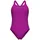 Very Fuchsia-Team Green 38 Cup A