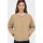 Beige XL