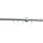 Ø 20 mm 200 cm edelstahl-optik