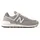 Slate Grey 42