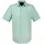 Mint Water 3XL