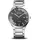 Titan 39 mm 15239-779