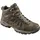 Mahagoni 47