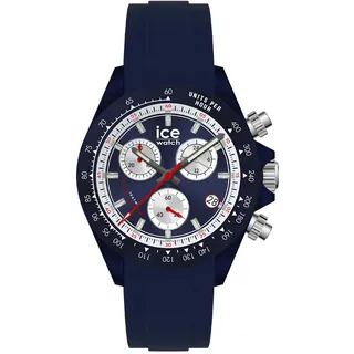 Ice-Watch Ice Herren Chronograph 1.6" (41mm)