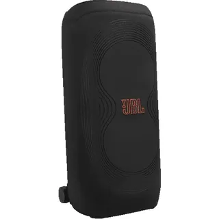 JBL PartyCover 720 Schwarz