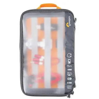 Lowepro GearUp Case Groß