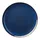 26,5 midnight blue