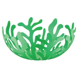 Alessi Mediterraneo Grün 21 cm