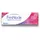 Alcon Freshlook 8 8 4 50 BLU