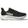 Herren Black/White 45 1/3