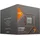 4,20-5,10 GHz Box (100-100001236BOX)
