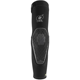 O'Neal Flow Elbow Guard Ellbogenschoner schwarz Oneal