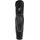 Flow Elbow Guard schwarz Oneal