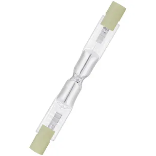 Osram HALOLINE® SUPERSTAR 48 W 240 V R7S