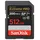 SDXC UHS-I R200/W140 512 GB