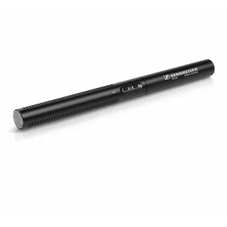 Sennheiser MKE 600
