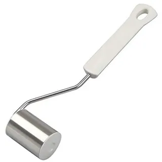 Dr. Oetker Kuchenblechroller Classic,